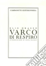 Grasso Elio