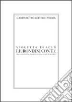 Tracl Violetta