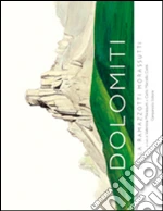Ramazzotti Morassutti Lalla; Morassutti V. (cur.); Conti C. M. (cur.)