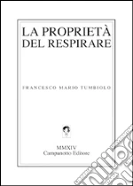 Tumbiolo Francesco Mario