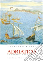 Conti Giordano
