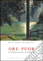 Zoppelli Giuseppe