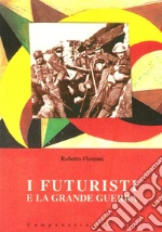 Floreani Roberto