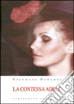 Bonanni Eleonora