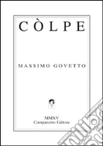 Govetto Massimo