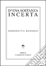 Redolfi Simonetta