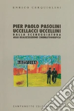 Cerquiglini Enrico