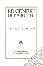 Dorigo Ermes