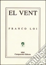 Loi Franco