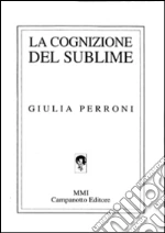 Perroni Giulia