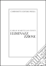 Conti Carlo M.
