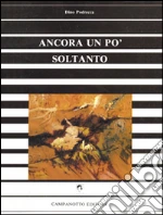 Podrecca Dino