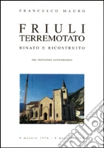 Mauro Francesco
