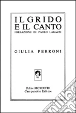 Perroni Giulia