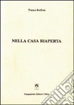 Buffoni Franco