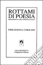Cimolino Pierleonida