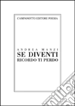 Manzi Andrea