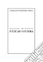 Minotti Davide