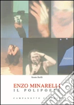 Barilli Renato