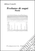 Comelli Albino