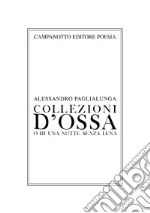 Paglialunga Alessandro