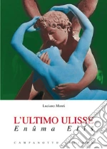 Monti Luciano
