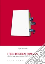 Moscariello Angelo
