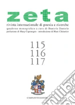 Daniele D. (cur.); Caponegro M. (cur.)