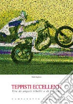 Inglese Italo