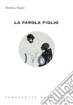 Rigoni Patrizia