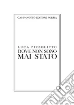 Pizzolitto Luca