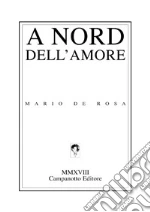 De Rosa Mario