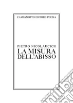 Nicolaucich Pietro