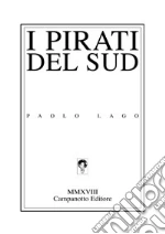Lago Paolo