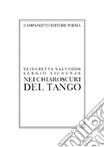 Salvador Elisabetta; Sichenze Sergio