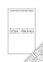 Quaglia Renato