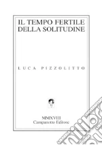 Pizzolitto Luca