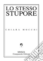Mocchi Chiara