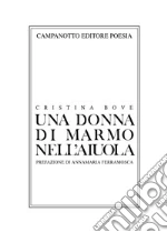 Bove Cristina