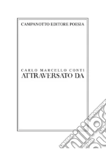 Conti Carlo Marcello