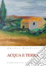 Giuliani Amedeo