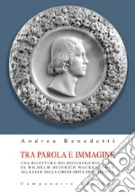 Benedetti Andrea