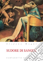 Magni Stefano