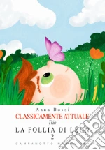 Bossi Anna