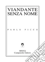 Picco Paolo