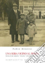 Denitto Fabio