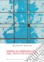 Zucco Rodolfo
