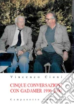Cioni Vincenzo