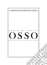 De Santis Fabio
