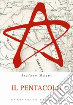 Magni Stefano